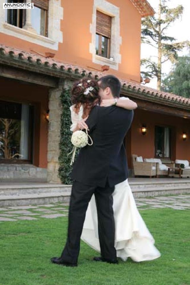 Fotografo economico bodas books comuniones low cost