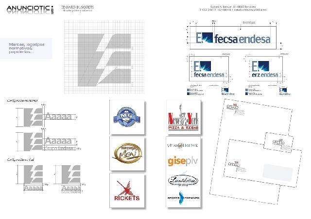 DISEÑO GRÁFICO y 3D PROFESIONAL AUTÓNOMO EXPERTO