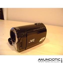 EN VENTA VIDEOCAMARA