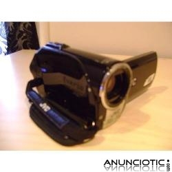 EN VENTA VIDEOCAMARA