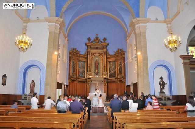 Bodas comuniones books. Fotografo economico Granollers