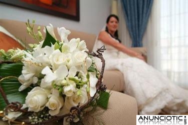 Fotografo bodas economico y profesional, bodas y books, fotografo freelance