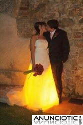 Fotografo para bodas y books, barato economico y profesional Granollers