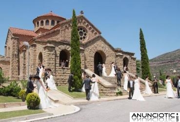 Reportaje economico de boda, fotógrafo barato y profesional freelance.