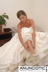 Fotografo profesional y economico, bodas reportajes Low Cost Terrassa