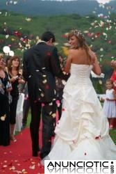 Fotografo profesional y economico, bodas reportajes Low Cost Terrassa