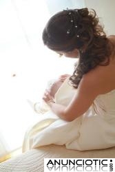 Fotografo economico, fotografo para bodas books y comuniones Martorell Low Cost