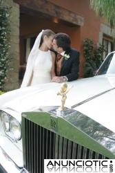 Fotografo economico, fotografo para bodas books y comuniones Martorell Low Cost