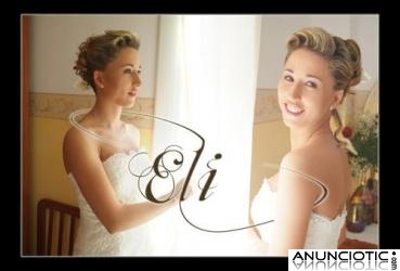 Fotografo economico de bodas, Freelance Granollers Barcelona