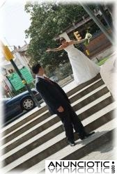 Bodas comuniones books. Fotografo economico Sabadell