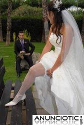 Bodas comuniones books. Fotografo economico Sabadell