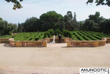 Fotografo profesional y economico, bodas books Low Cost Palafrugell