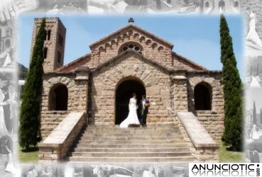 Fotografo economico para bodas y books freelance Castelldefels