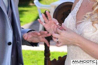 Reportajes books, fotografo de bodas economico Tarrega Lleida