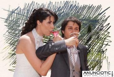 Fotografo economico para bodas y books freelance Mataro Barcelona