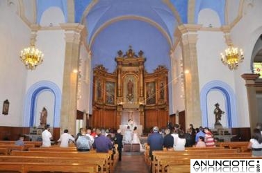 Bodas comuniones books. Fotografo economico Vallirana Barcelona