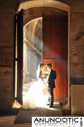 Bodas y books economico, fotografo freelance low cost Mataro