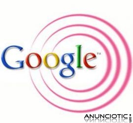 EMPRESAS POSICIONAMIENTO INTERNET GOOGLE