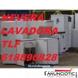 VACIADO DE PISOS EN BARCELONA TLF 618896828