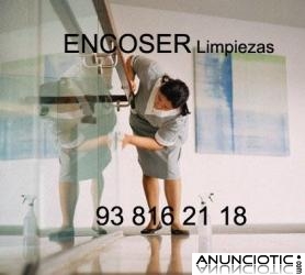 LIMPIEZAS EN SITGES-SERVICIOS DE LIMPIEZA DOMESTICA EN SITGES-SERVICIOS DE LIMPIEZA EN SIT