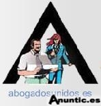 Abogados Unidos