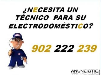 !@Servicio Tecnico Candy Barcelona 932 064 217 #$