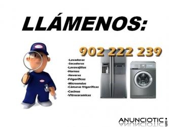 Servicio Tecnico Lavavajillas Lg Barcelona 932 060 133