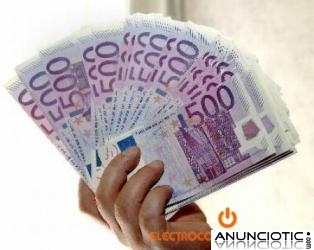 NECESITAS DINERO RAPIDO