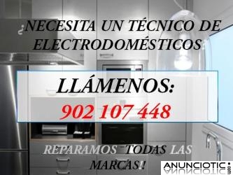 Servicio Técnico Siemens Barcelona 932 803 419