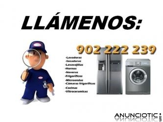 !#Servicio Técnico Barcelona Siemens 932 060 666^*