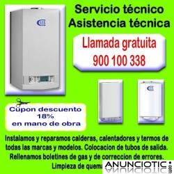 REPARAR ELECTRODOMESTICOS BARCELONA