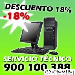 SERVICIO TÉCNICO *OTSEIN* BARCELONA