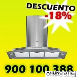 SERVICIO TECNICO-SMEG-BARCELONA. TEL. 900 100 221