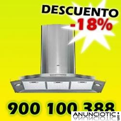 R2-rep.WESTINGHOUSE-servicio técnico- tel.900 100 135-WESTINGHOUSE-CASTELLDEFELS 