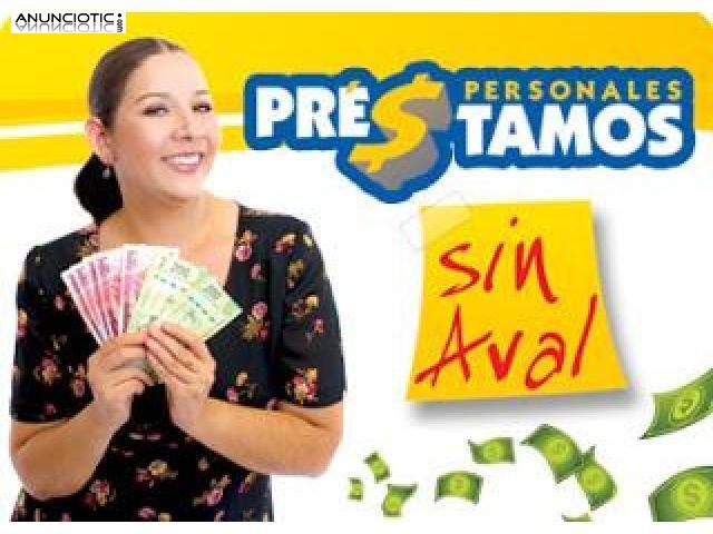 SOLICITUD DE PRÉSTAMO EN LÍNEA 