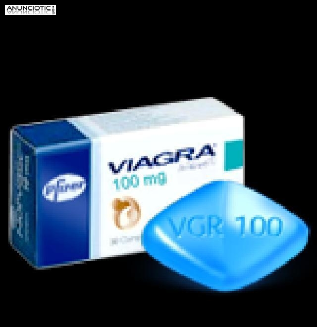 viagra en barcelona