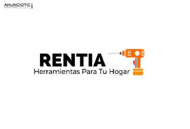 herramientas para casa