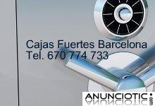 CERRAJERIA EN BADALONA 24H 670 774 733