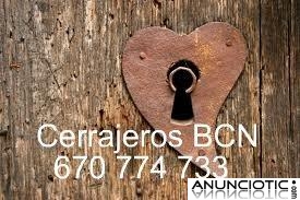 CERRAJERIA EN ABRERA 24H 670774733 ECONOMICOS