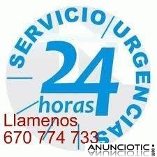 CERRAJERIA EN ARENYS DE MUNT 24H 670774733 ECONOMICOS