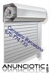 CERRAJERO EN BIGUES I RIELLS  24H 670774733 ECONOMICOS