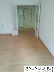 PARQUET LAMINADO PRESUPUESTO SIN COMPROMISO