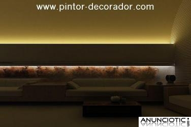 www.pintoresdebarcelona.com