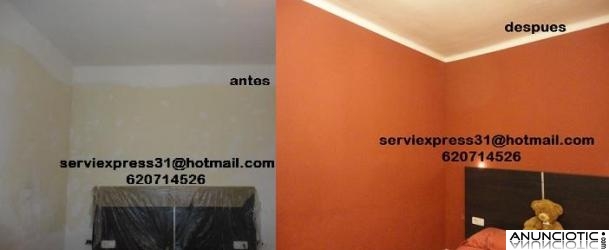 620714526 pintor economico en barcelona 620714526