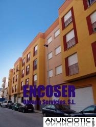 REFORMAS EN BARCELONA - REFORMAS EN CASTELLDEFELS - REFORMAS EN GAVA - WWW.ENCOSER.COM