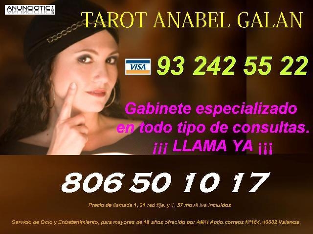 Tarot videncia  pendulo  rapido y claro  ofertas visa 