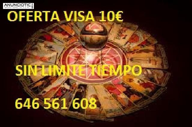 Tarot los secretos del mundo