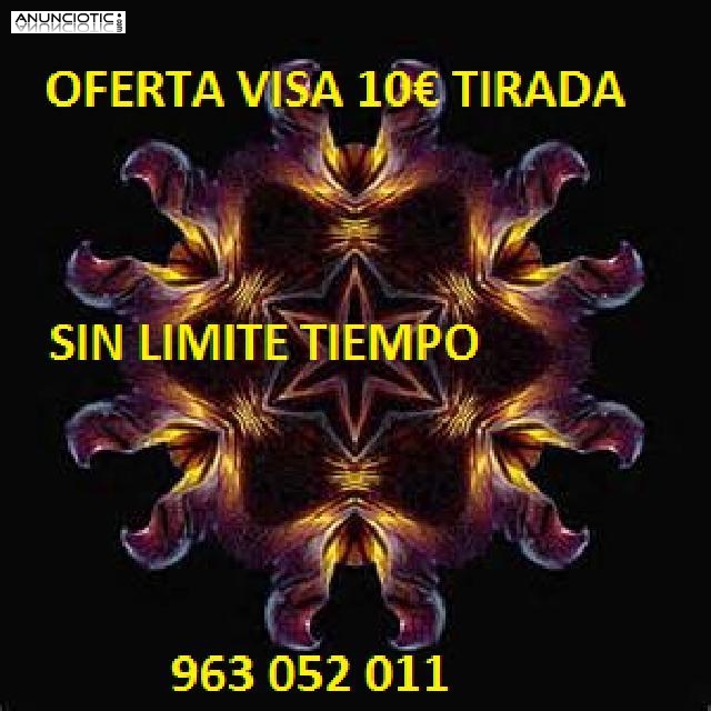 Tarot las hadas te  ayudan 