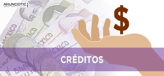 Pymes crédito y financiación