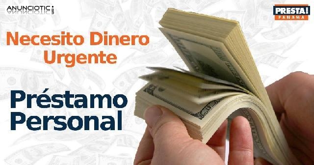 Prestamo,liquidez y dinero urgente